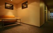 Туры в отель Viimsi Spa