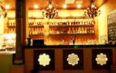Туры в отель Viimsi Spa