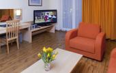 Туры в отель Viimsi Spa
