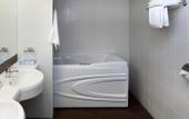 Туры в отель Viimsi Spa
