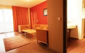 Туры в отель Viimsi Spa