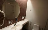 Туры в отель Viimsi Spa