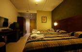 Туры в отель Viimsi Spa