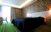 Туры в отель Viimsi Spa