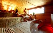 Туры в отель Viimsi Spa