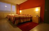 Туры в отель Viimsi Spa
