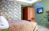 Туры в отель Viimsi Spa