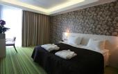 Туры в отель Viimsi Spa
