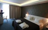 Туры в отель Viimsi Spa