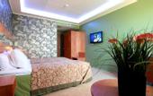 Туры в отель Viimsi Spa