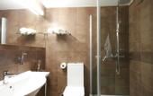 Туры в отель Viimsi Spa