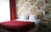 Туры в отель Viimsi Spa