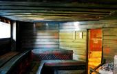 Туры в отель Viimsi Spa