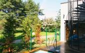 Туры в отель Viimsi Spa