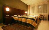 Туры в отель Viimsi Spa
