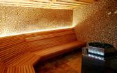 Туры в отель Viimsi Spa
