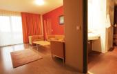 Туры в отель Viimsi Spa