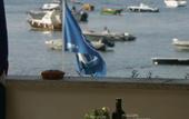Туры в отель Baia D`Argento