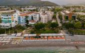 Туры в отель Viking Nona Beach Hotel