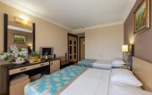 Туры в отель Viking Nona Beach Hotel