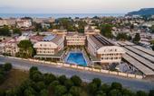 Туры в отель Viking Star Hotel