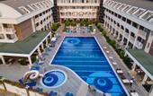 Туры в отель Viking Star Hotel