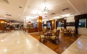 Туры в отель Viking Star Hotel