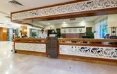 Туры в отель Viking Star Hotel