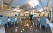 Туры в отель Viking Star Hotel