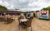 Туры в отель Viking Star Hotel