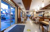 Туры в отель Viking Star Hotel
