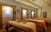 Туры в отель Viking Star Hotel