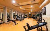 Туры в отель Viking Star Hotel