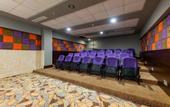 Туры в отель Viking Star Hotel