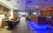 Туры в отель Viking Star Hotel