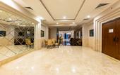Туры в отель Viking Star Hotel