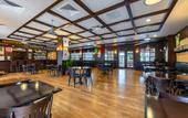 Туры в отель Viking Star Hotel