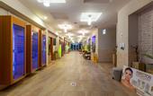 Туры в отель Viking Star Hotel