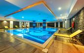 Туры в отель Viking Star Hotel