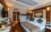 Туры в отель Viking Star Hotel