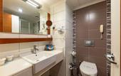 Туры в отель Viking Star Hotel