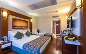 Туры в отель Viking Star Hotel