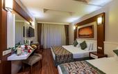 Туры в отель Viking Star Hotel