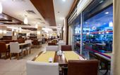 Туры в отель Viking Star Hotel