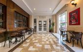 Туры в отель Viking Star Hotel