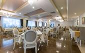 Туры в отель Viking Star Hotel
