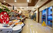 Туры в отель Viking Star Hotel