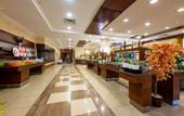 Туры в отель Viking Star Hotel