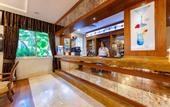 Туры в отель Viking Star Hotel