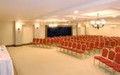 Туры в отель Viking Star Hotel